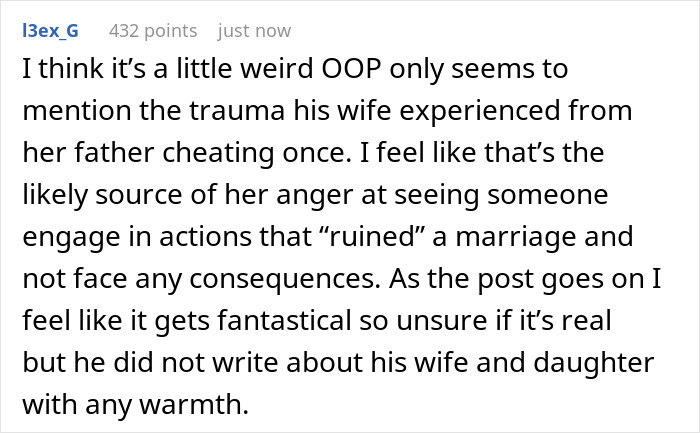 Daughter Loses Half A Million Dollar College Fund After Calling Her Aunt A Homewrecker Daughter Loses Half A Million Dollar College Fund After Calling Her Aunt A Homewrecker