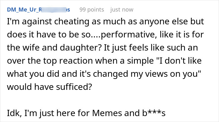 Daughter Loses Half A Million Dollar College Fund After Calling Her Aunt A Homewrecker Daughter Loses Half A Million Dollar College Fund After Calling Her Aunt A Homewrecker