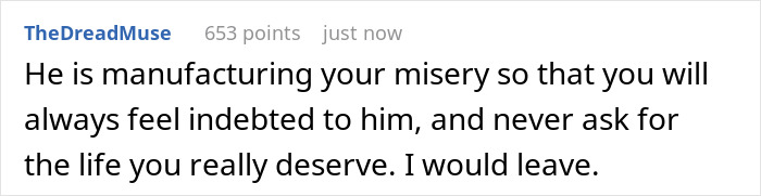 Guy Tells GF She Missed Missing Business Sign, She Finds Video Of Him Removing It Minutes Earlier Guy Tells GF She Missed Missing Business Sign, She Finds Video Of Him Removing It Minutes Earlier