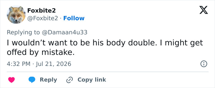 Donald Trump Body Double Conspiracy Theory Gains Ground After People Spot Detail In Background Of Interview Donald Trump Body Double Conspiracy Theory Gains Ground After People Spot Detail In Background Of Interview