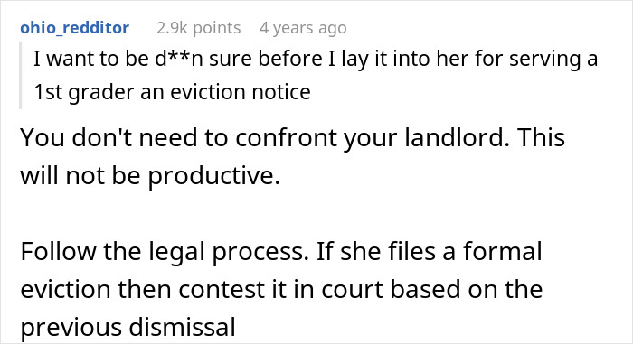 Psycho MIL Hell-Bent On Kicking Out Son’s Fam, Arrested After Trying To Steal DIL’s $6K Electronics Psycho MIL Hell-Bent On Kicking Out Son’s Fam, Arrested After Trying To Steal DIL’s $6K Electronics