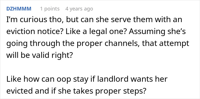 Psycho MIL Hell-Bent On Kicking Out Son’s Fam, Arrested After Trying To Steal DIL’s $6K Electronics Psycho MIL Hell-Bent On Kicking Out Son’s Fam, Arrested After Trying To Steal DIL’s $6K Electronics
