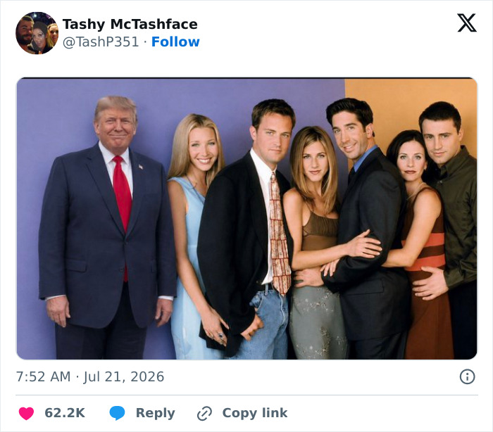 Donald Trump Becomes The Target Of Yet Another Wave Of Memes After Major World Cup Blunder Donald Trump Becomes The Target Of Yet Another Wave Of Memes After Major World Cup Blunder