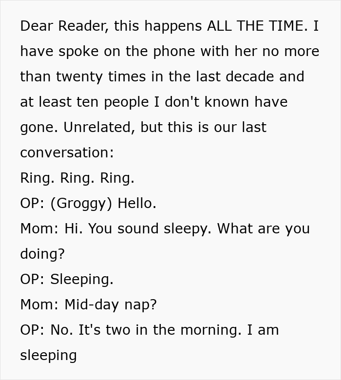 Dad Terrified Thinking He Lost His Son, Beyond Furious As Grandma Just Took Him Without Asking Dad Terrified Thinking He Lost His Son, Beyond Furious As Grandma Just Took Him Without Asking