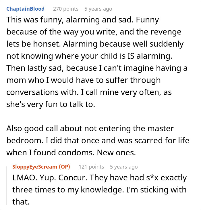 Dad Terrified Thinking He Lost His Son, Beyond Furious As Grandma Just Took Him Without Asking Dad Terrified Thinking He Lost His Son, Beyond Furious As Grandma Just Took Him Without Asking