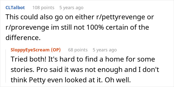 Dad Terrified Thinking He Lost His Son, Beyond Furious As Grandma Just Took Him Without Asking Dad Terrified Thinking He Lost His Son, Beyond Furious As Grandma Just Took Him Without Asking