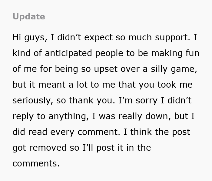 Woman Tries To Explain Why BF Deleting Her Phone App Hurt So Much, He Doubles Down And Loses Her