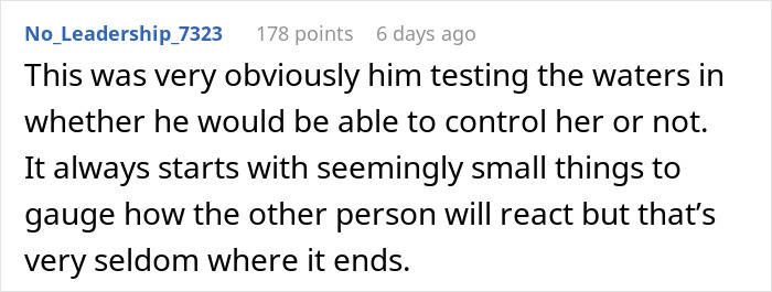 Woman Tries To Explain Why BF Deleting Her Phone App Hurt So Much, He Doubles Down And Loses Her