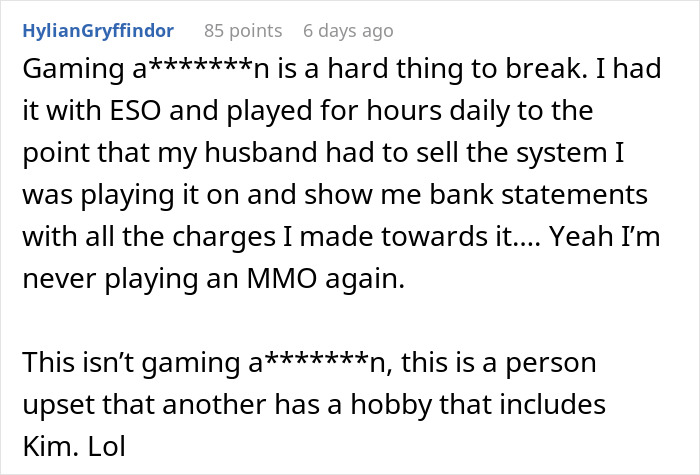 Woman Tries To Explain Why BF Deleting Her Phone App Hurt So Much, He Doubles Down And Loses Her