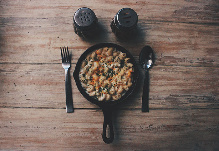 50 Food History Facts That Prove The Story Behind What We Eat Is Better Than Anything On The Menu 50 Food History Facts That Prove The Story Behind What We Eat Is Better Than Anything On The Menu