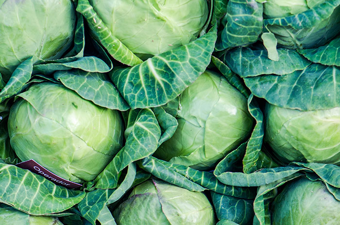 50 Food History Facts That Prove The Story Behind What We Eat Is Better Than Anything On The Menu 50 Food History Facts That Prove The Story Behind What We Eat Is Better Than Anything On The Menu