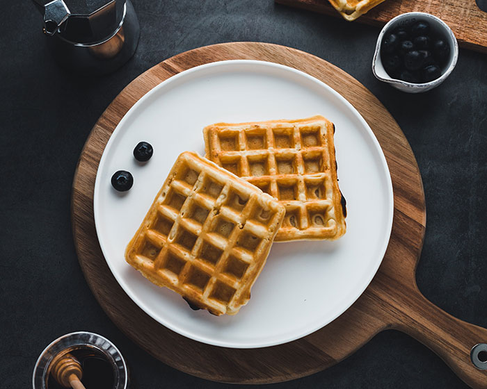 50 Food History Facts That Prove The Story Behind What We Eat Is Better Than Anything On The Menu 50 Food History Facts That Prove The Story Behind What We Eat Is Better Than Anything On The Menu