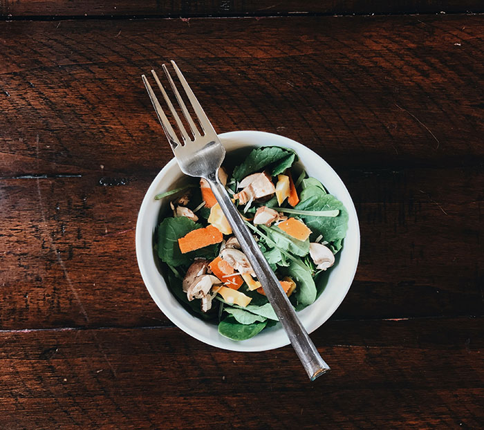 50 Food History Facts That Prove The Story Behind What We Eat Is Better Than Anything On The Menu 50 Food History Facts That Prove The Story Behind What We Eat Is Better Than Anything On The Menu