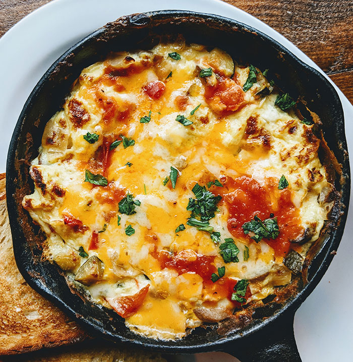 50 Food History Facts That Prove The Story Behind What We Eat Is Better Than Anything On The Menu 50 Food History Facts That Prove The Story Behind What We Eat Is Better Than Anything On The Menu
