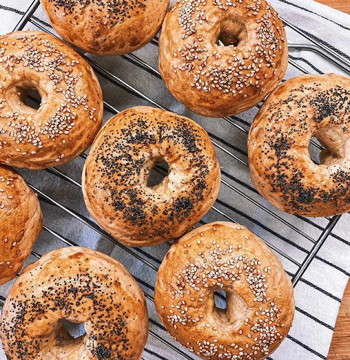 50 Food History Facts That Prove The Story Behind What We Eat Is Better Than Anything On The Menu 50 Food History Facts That Prove The Story Behind What We Eat Is Better Than Anything On The Menu