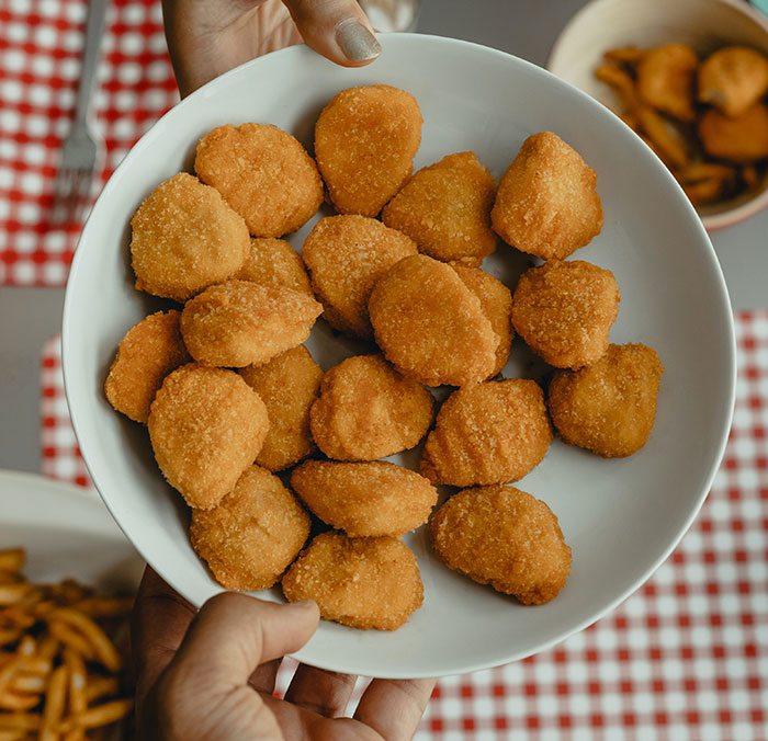 50 Food History Facts That Prove The Story Behind What We Eat Is Better Than Anything On The Menu 50 Food History Facts That Prove The Story Behind What We Eat Is Better Than Anything On The Menu