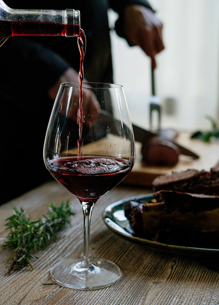 50 Food History Facts That Prove The Story Behind What We Eat Is Better Than Anything On The Menu 50 Food History Facts That Prove The Story Behind What We Eat Is Better Than Anything On The Menu