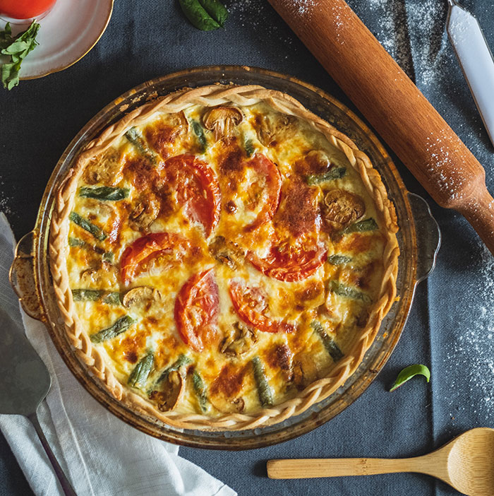 50 Food History Facts That Prove The Story Behind What We Eat Is Better Than Anything On The Menu 50 Food History Facts That Prove The Story Behind What We Eat Is Better Than Anything On The Menu