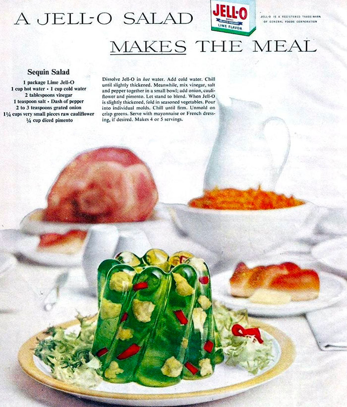 50 Food History Facts That Prove The Story Behind What We Eat Is Better Than Anything On The Menu 50 Food History Facts That Prove The Story Behind What We Eat Is Better Than Anything On The Menu