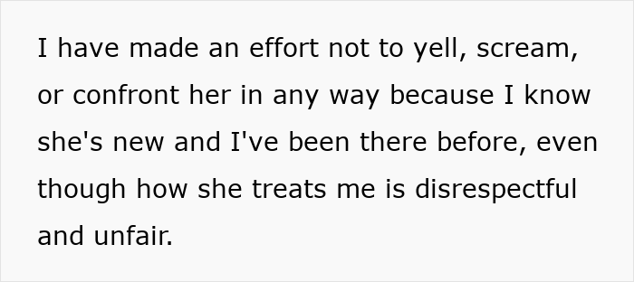 17YO Slacks Off At Work Every Day, Tells Dad To Ambush 19YO Colleague Over Made-Up Bullying Claims 17YO Slacks Off At Work Every Day, Tells Dad To Ambush 19YO Colleague Over Made-Up Bullying Claims