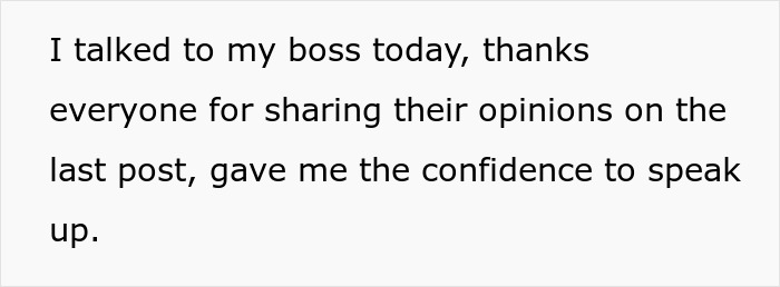 17YO Slacks Off At Work Every Day, Tells Dad To Ambush 19YO Colleague Over Made-Up Bullying Claims 17YO Slacks Off At Work Every Day, Tells Dad To Ambush 19YO Colleague Over Made-Up Bullying Claims