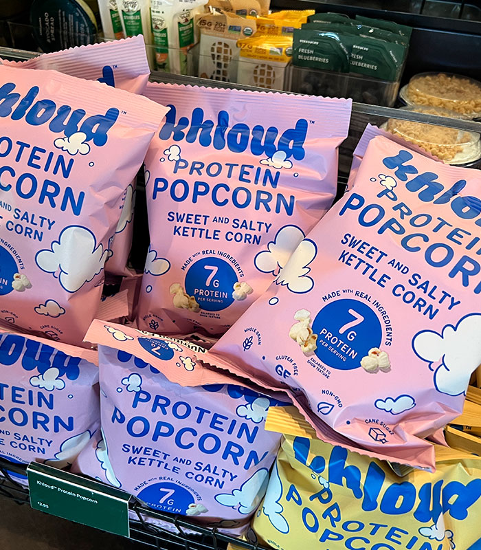 Protein Is In Everything Now, From Your Coffee To Your Spaghetti, But Your Protein-Maxing Days Might Be Limited