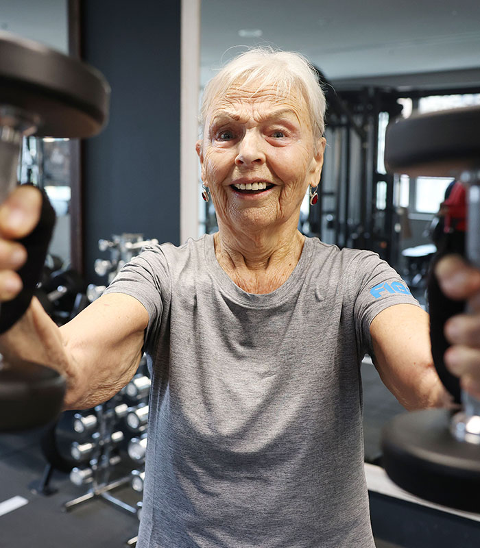 Protein Is In Everything Now, From Your Coffee To Your Spaghetti, But Your Protein-Maxing Days Might Be Limited
