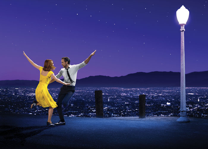 Decade-Long Mistake That Deeply Haunted Ryan Gosling Finally Fixed But It Came At An Unexpected Cost