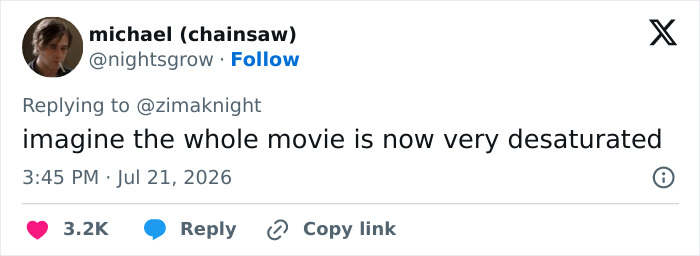 Decade-Long Mistake That Deeply Haunted Ryan Gosling Finally Fixed But It Came At An Unexpected Cost