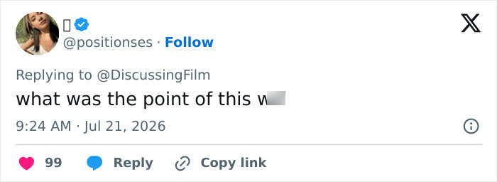 Decade-Long Mistake That Deeply Haunted Ryan Gosling Finally Fixed But It Came At An Unexpected Cost