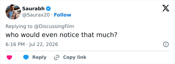 Decade-Long Mistake That Deeply Haunted Ryan Gosling Finally Fixed But It Came At An Unexpected Cost