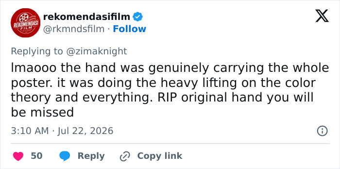 Decade-Long Mistake That Deeply Haunted Ryan Gosling Finally Fixed But It Came At An Unexpected Cost