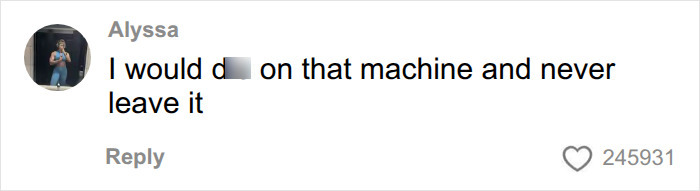 “I’ve Been Watching You”: Gym Karen Demands Woman Get Off Machine So She Can Use It