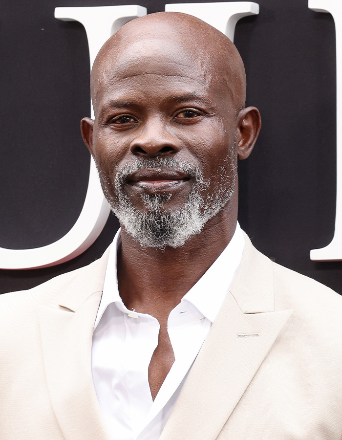 Hollywood Star’s Custody Battle Exposes Massive Income After Claiming He&rsquo;s “Struggling To Make A Living”