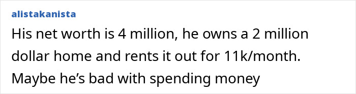 Hollywood Star’s Custody Battle Exposes Massive Income After Claiming He&rsquo;s “Struggling To Make A Living”