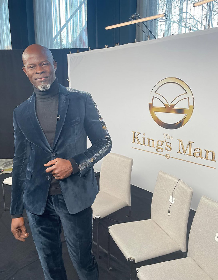Hollywood Star’s Custody Battle Exposes Massive Income After Claiming He&rsquo;s “Struggling To Make A Living”
