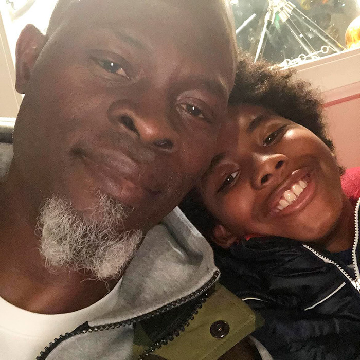 Hollywood Star’s Custody Battle Exposes Massive Income After Claiming He&rsquo;s “Struggling To Make A Living”