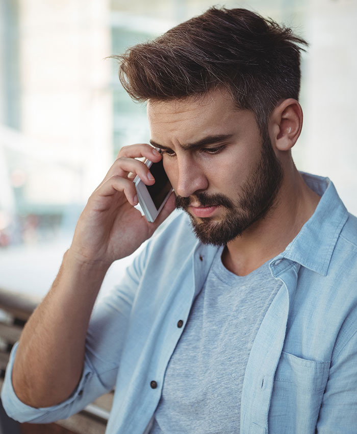 Man Thinks The Matter With Aunt Asking Him Money Is Done After He Denies Her But He&rsquo;s Very Wrong