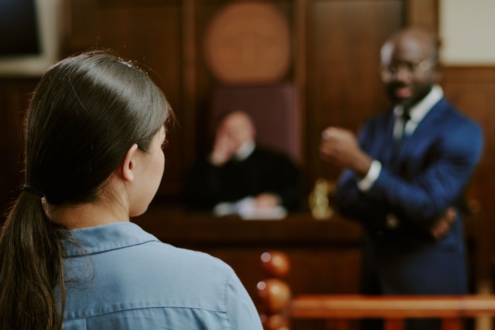 Man Thinks The Matter With Aunt Asking Him Money Is Done After He Denies Her But He&rsquo;s Very Wrong