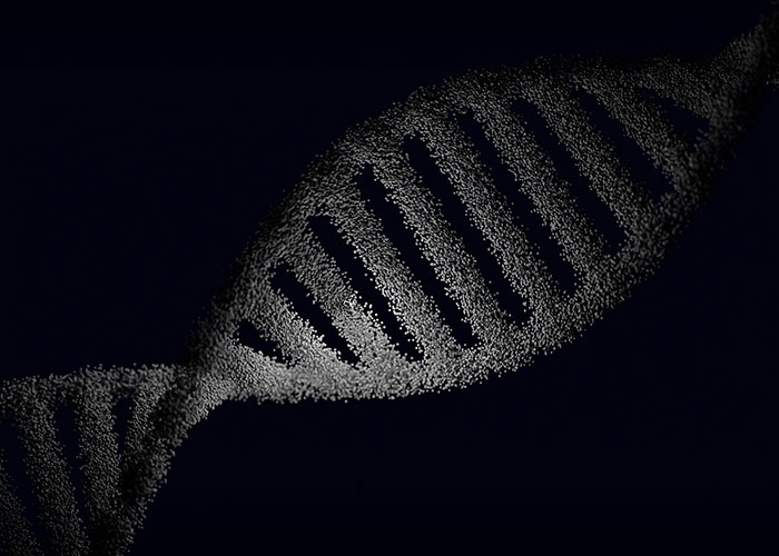&ldquo;Blew My Frickin&rsquo; Mind&rdquo;: 46 Facts About The Human Body That Impressed Medical Students