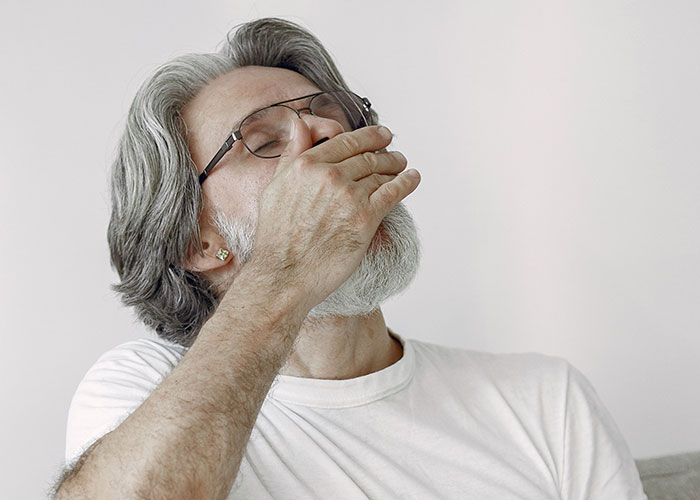 &ldquo;Blew My Frickin&rsquo; Mind&rdquo;: 46 Facts About The Human Body That Impressed Medical Students