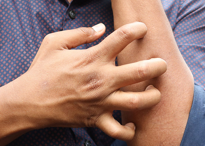 &ldquo;Blew My Frickin&rsquo; Mind&rdquo;: 46 Facts About The Human Body That Impressed Medical Students