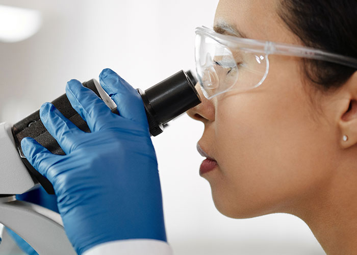 &ldquo;Blew My Frickin&rsquo; Mind&rdquo;: 46 Facts About The Human Body That Impressed Medical Students