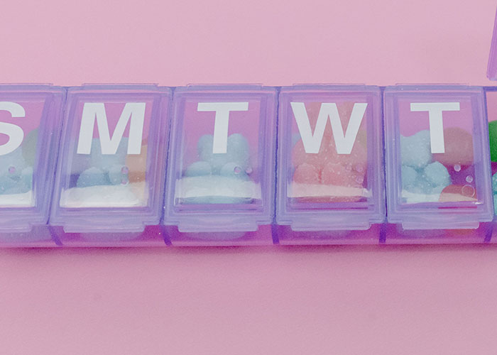 &ldquo;Blew My Frickin&rsquo; Mind&rdquo;: 46 Facts About The Human Body That Impressed Medical Students