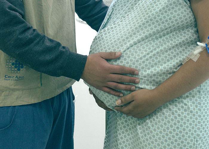 &ldquo;Blew My Frickin&rsquo; Mind&rdquo;: 46 Facts About The Human Body That Impressed Medical Students