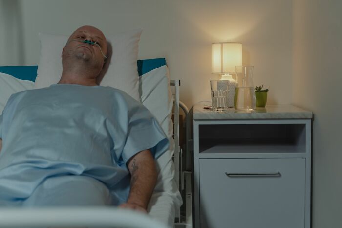 &ldquo;I Didn&rsquo;t Even Know That Was Possible: 80 Of The Most Shocking And Unusual Ways People Have Lost Their Lives