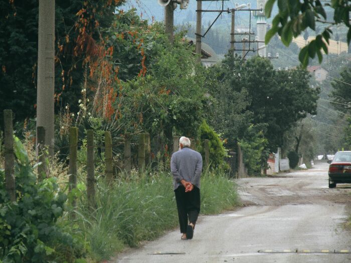 &ldquo;I Didn&rsquo;t Even Know That Was Possible: 80 Of The Most Shocking And Unusual Ways People Have Lost Their Lives