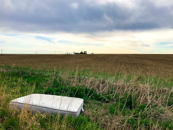 &ldquo;I Didn&rsquo;t Even Know That Was Possible: 80 Of The Most Shocking And Unusual Ways People Have Lost Their Lives