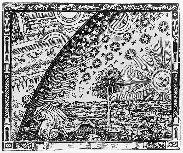 51 Historical Myths People Still Repeat Despite Having The Entire Internet For Fact-Checking