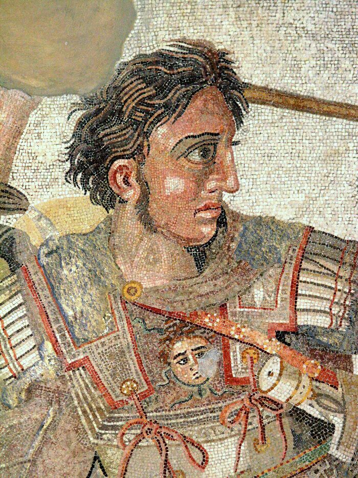 51 Historical Myths People Still Repeat Despite Having The Entire Internet For Fact-Checking